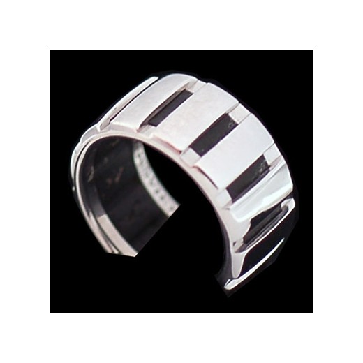 Bague Chaumet Class one en or
