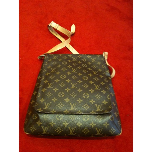 Sac Louis Vuitton Musette