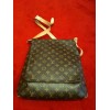 Sac Louis Vuitton Musette