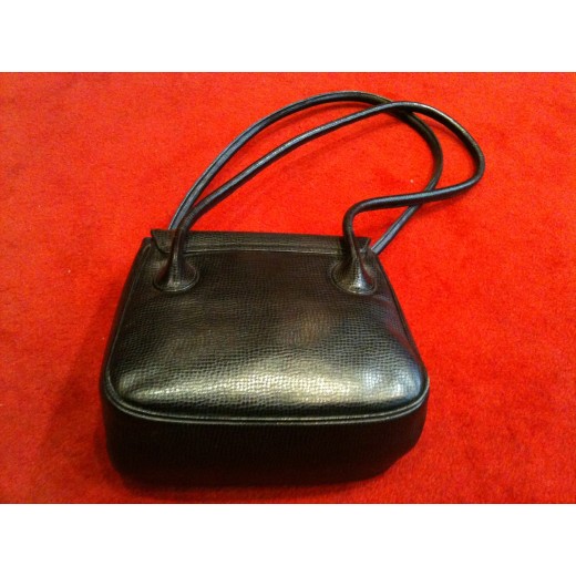 Sac  Christian Dior 
