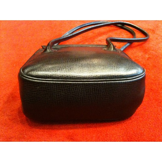 Sac  Christian Dior 