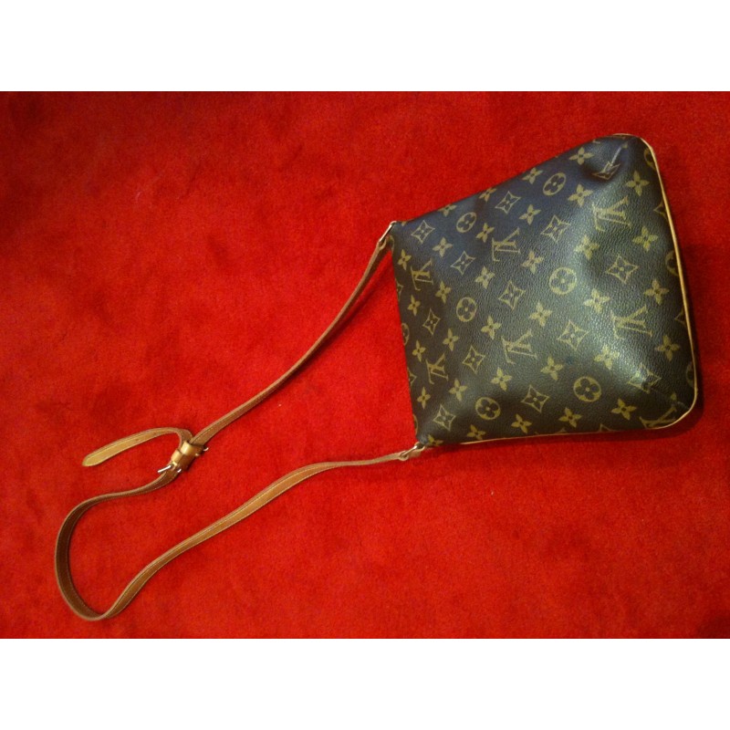 Louis Vuitton Musette Shoulder bag 364559