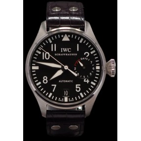 Montre IWC Grand Aviateur