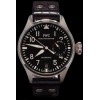 Montre IWC Grand Aviateur