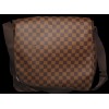 Sac Louis Vuitton Bastille Toile Damier