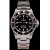 Montre Rolex Submariner 