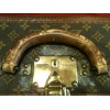 Valise Louis Vuitton Alzer 65