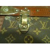 Valise Louis Vuitton Alzer 65