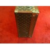 Valise Louis Vuitton Alzer 65