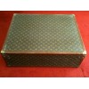 Valise Louis Vuitton Alzer 65