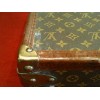 Valise Louis Vuitton Alzer 65