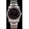 Montre Rolex Oyster Perpetual