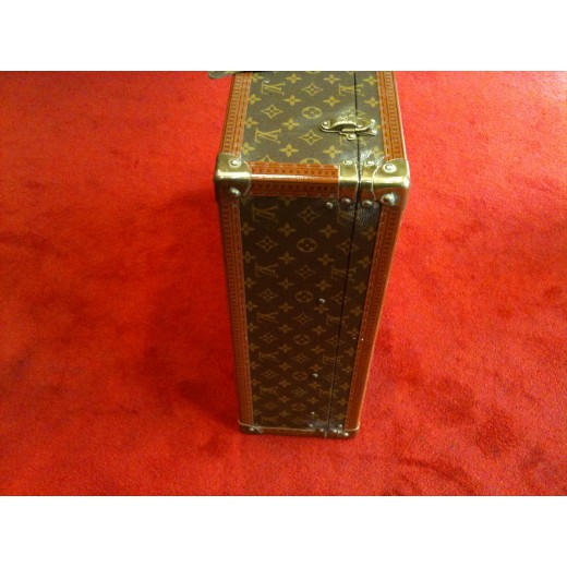 Valise Louis Vuitton Alzer 60