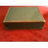 Valise Louis Vuitton Alzer 60