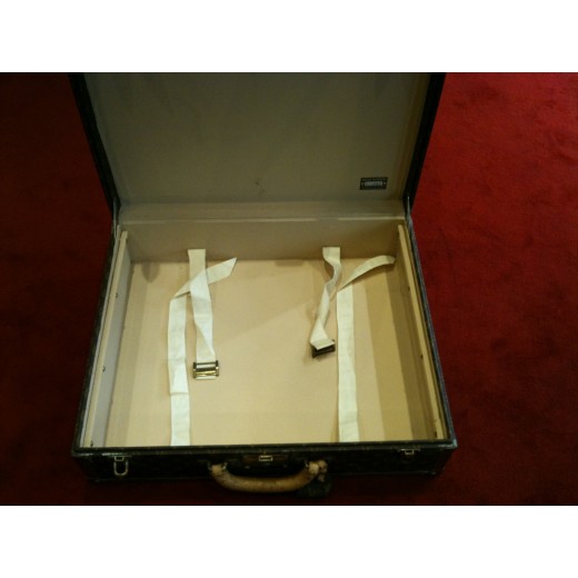 Valise Louis Vuitton Alzer 60