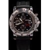 Montre Montblanc Limited edition 100 Years Sport chrono 300 M