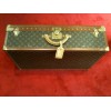 valise Louis Vuitton Alzer 75