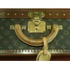 valise Louis Vuitton Alzer 75