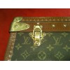 valise Louis Vuitton Alzer 75