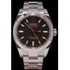 Montre Rolex Oyster Perpetual Milgauss