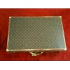 valise Louis Vuitton Alzer 75