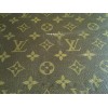 valise Louis Vuitton Alzer 75