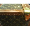 valise Louis Vuitton Alzer 75