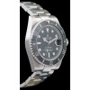 Montre Rolex Submariner Date Lunette céramique 116610LN
