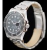 Montre Rolex Submariner Date Lunette céramique 116610LN