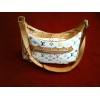 Sac Louis Vuitton Boulogne en toile monogram multicolore