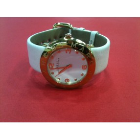 Montre Marc Jacobs