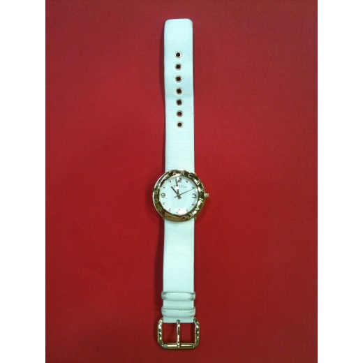 Montre Marc Jacobs