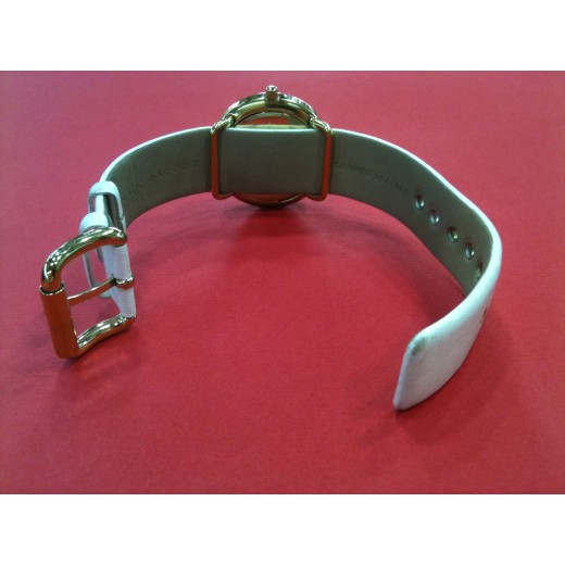 Montre Marc Jacobs