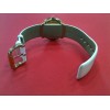 Montre Marc Jacobs