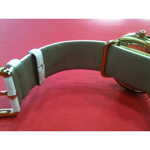 Montre Marc Jacobs