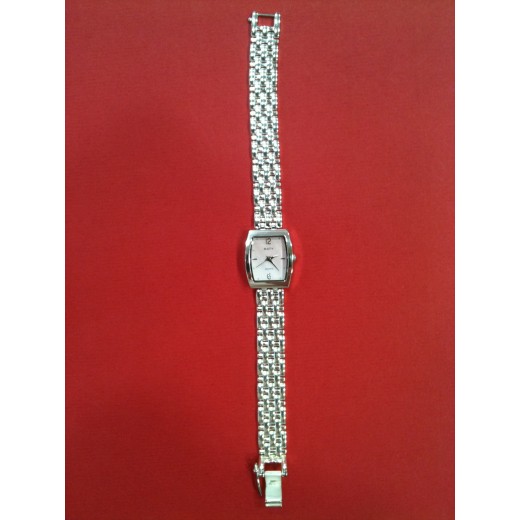 Montre Maty - Montre Bracelet Homme - Occasion