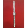Montre Maty en argent