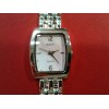 Montre Maty en argent