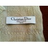 Etole Christian Dior beige