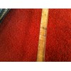 Pochette Accessoires Louis Vuitton en toile monogram