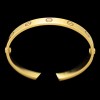 Bracelet Cartier " Love "