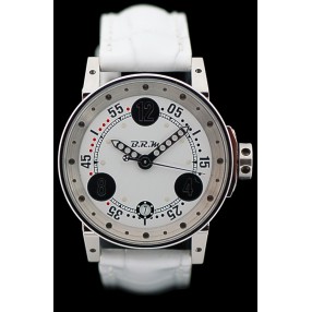 Montre BRM V7-38 Automatique