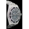 Montre Rolex Submariner 14060M