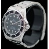 Montre Rolex Submariner 14060M