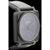 Montre Bell & Ross BR 03-92 Phantom Ceramic