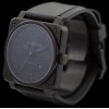 Montre Bell & Ross BR 03-92 Phantom Ceramic