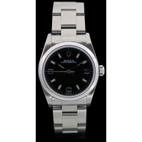 Montre Rolex Oyster Perpetual Automatique