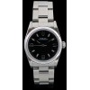 Montre Rolex Oyster Perpetual Automatique