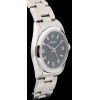 Montre Rolex Oyster Perpetual Automatique