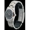 Montre Rolex Oyster Perpetual Automatique